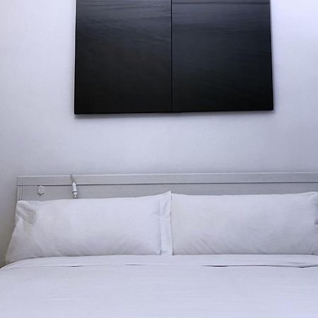 Апартаменты Epalza, Vivienda Turistica Centrica Con Wifi Бильбао Экстерьер фото